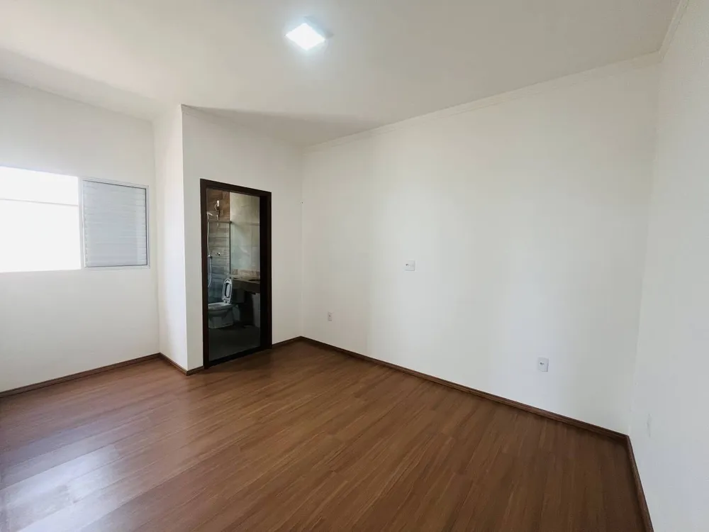 Casa, 3 quartos, 118 m² - Foto 18
