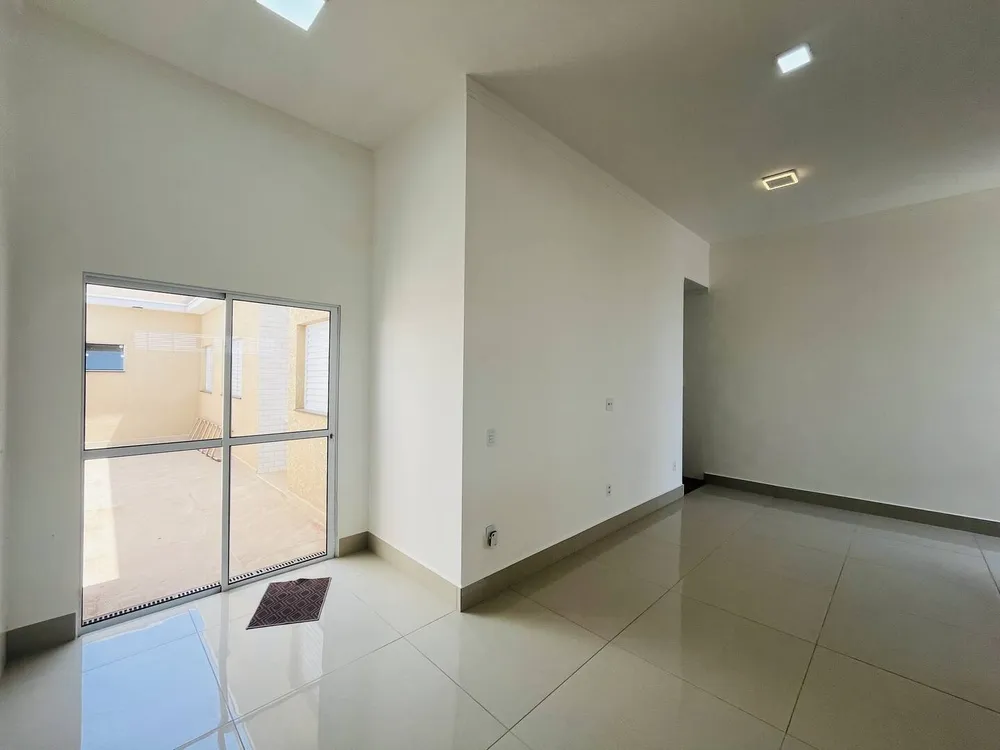 Casa, 3 quartos, 118 m² - Foto 7