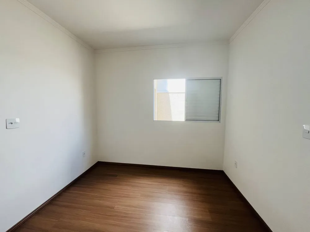 Casa, 3 quartos, 118 m² - Foto 14