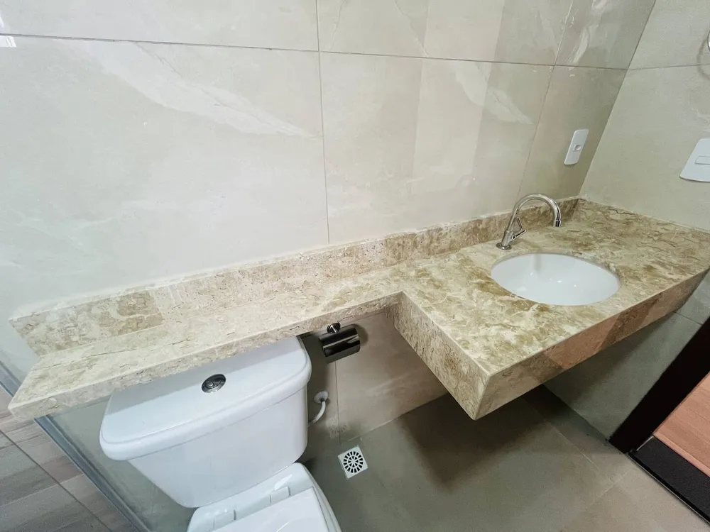 Casa, 3 quartos, 118 m² - Foto 19