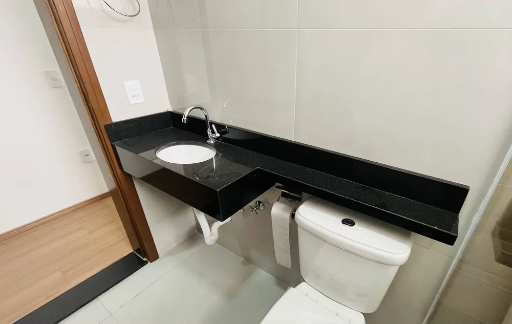 Casa, 3 quartos, 118 m² - Foto 11