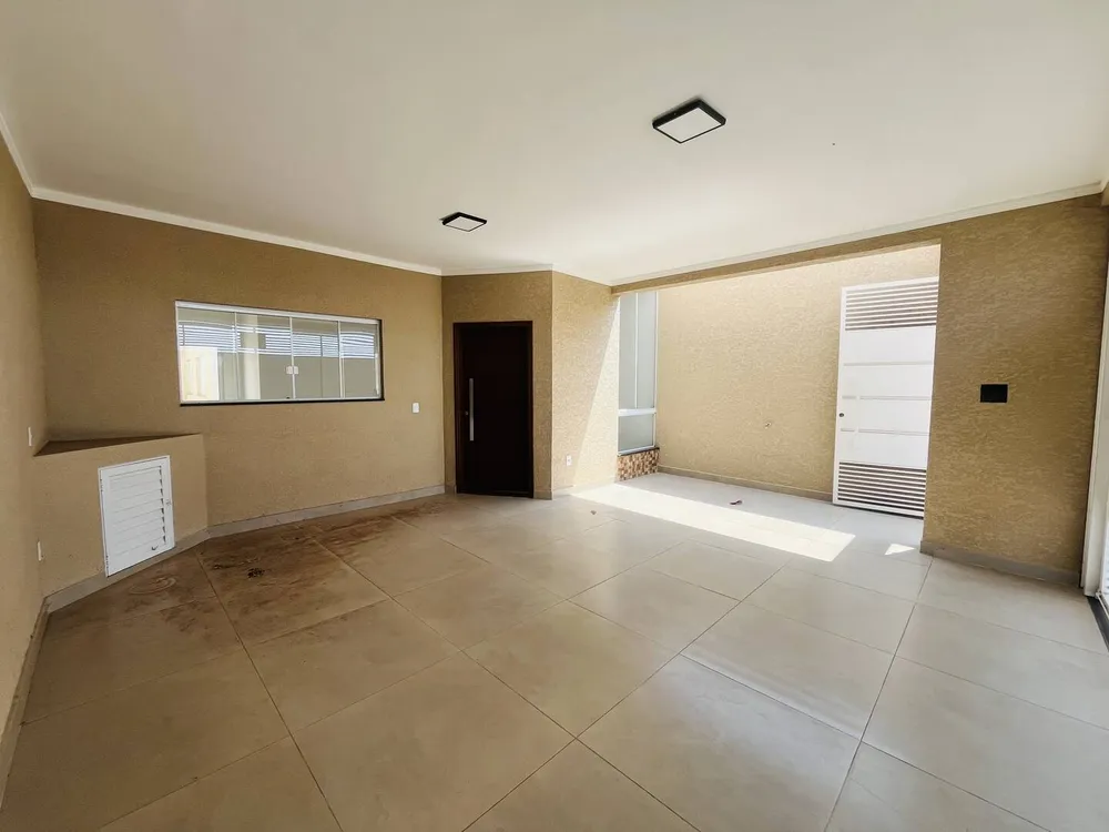 Casa, 3 quartos, 118 m² - Foto 6