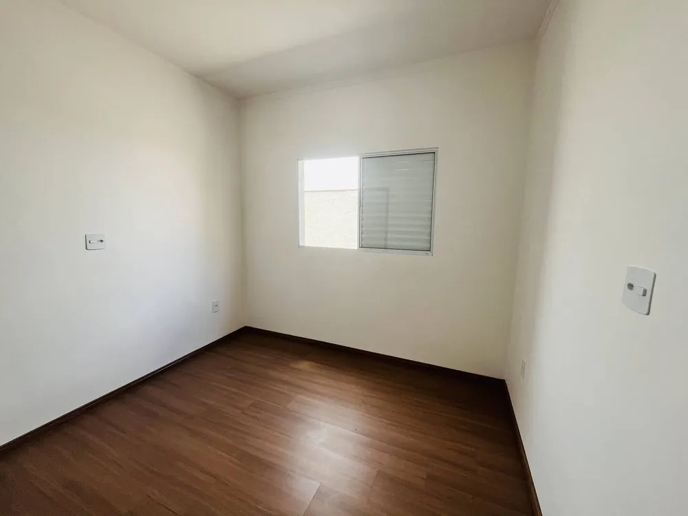 Casa, 3 quartos, 118 m² - Foto 9