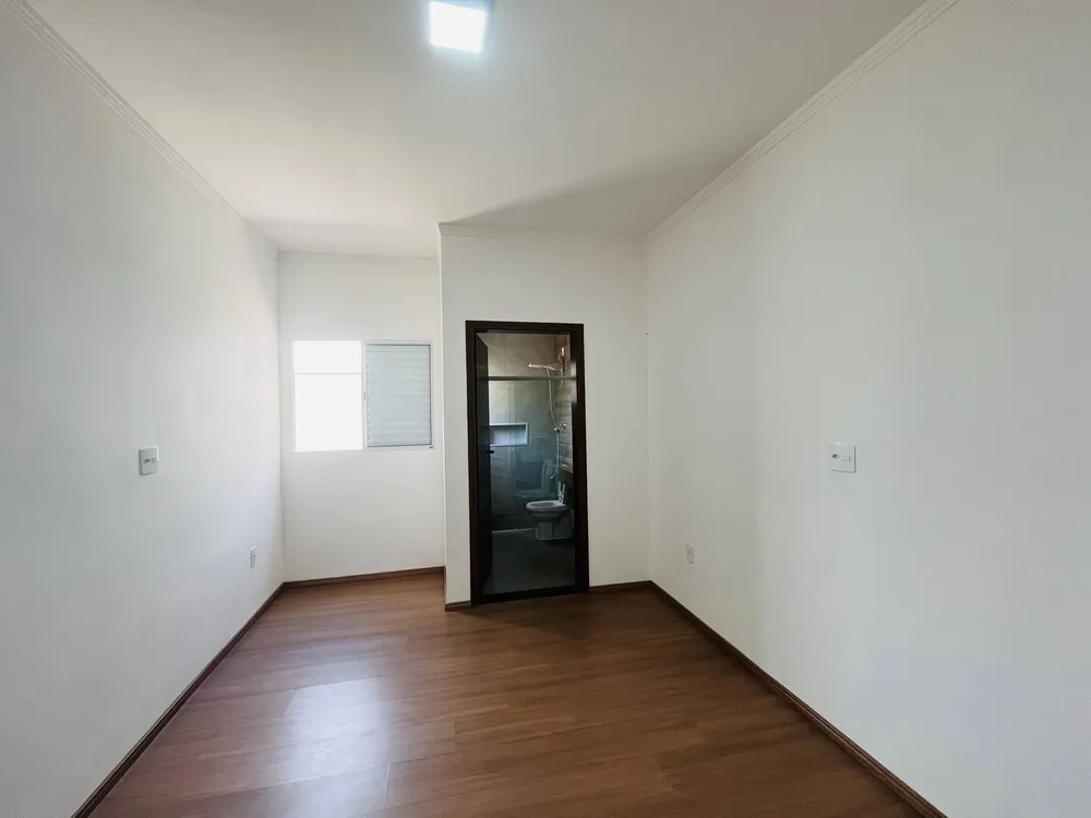 Casa, 3 quartos, 118 m² - Foto 17