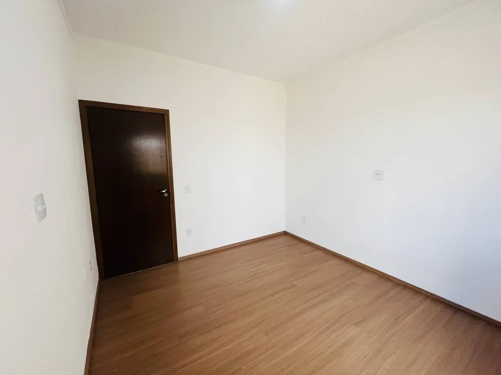 Casa, 3 quartos, 118 m² - Foto 10