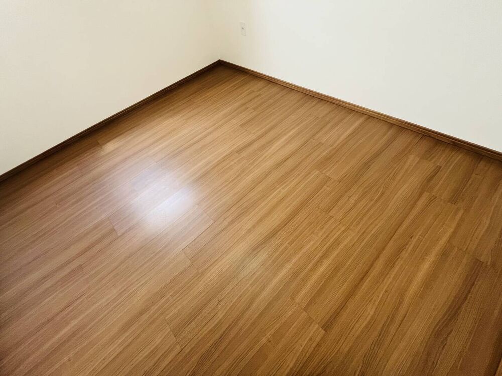 Casa, 3 quartos, 118 m² - Foto 2
