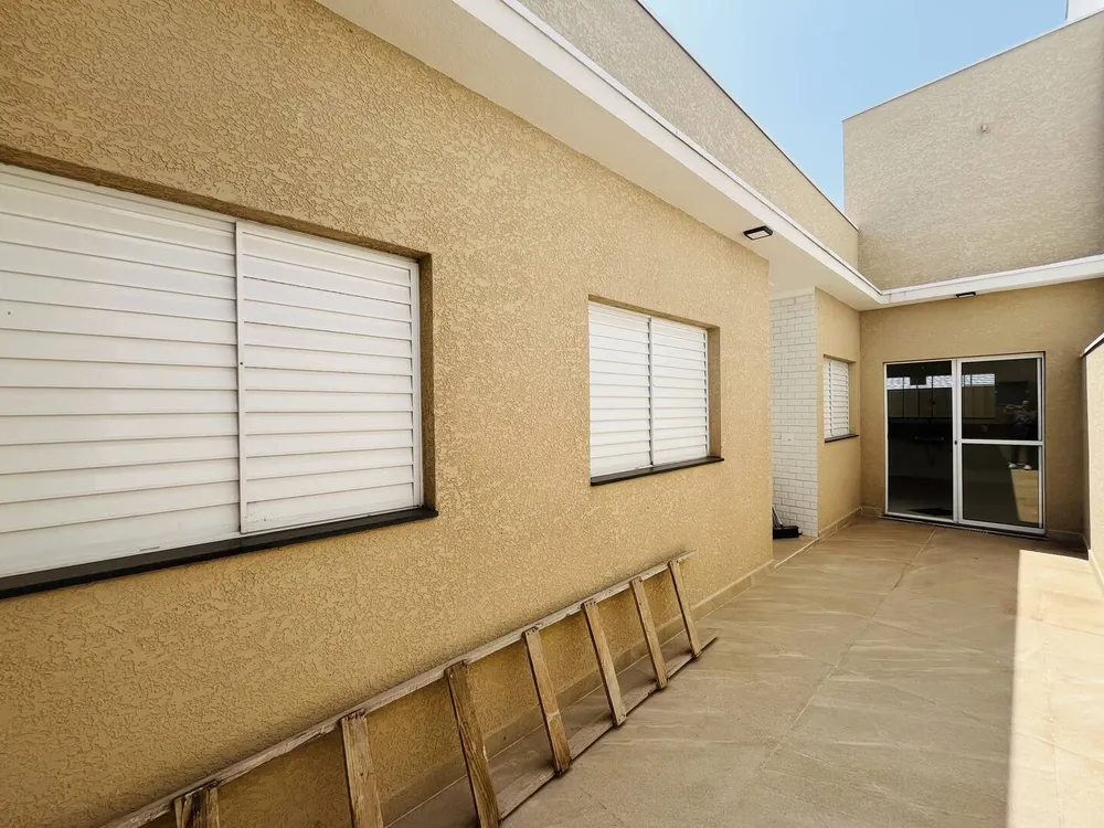 Casa, 3 quartos, 118 m² - Foto 20