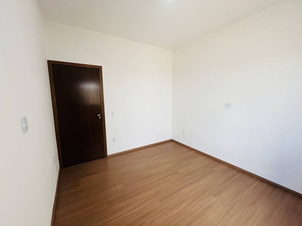 Casa, 3 quartos, 118 m² - Foto 4