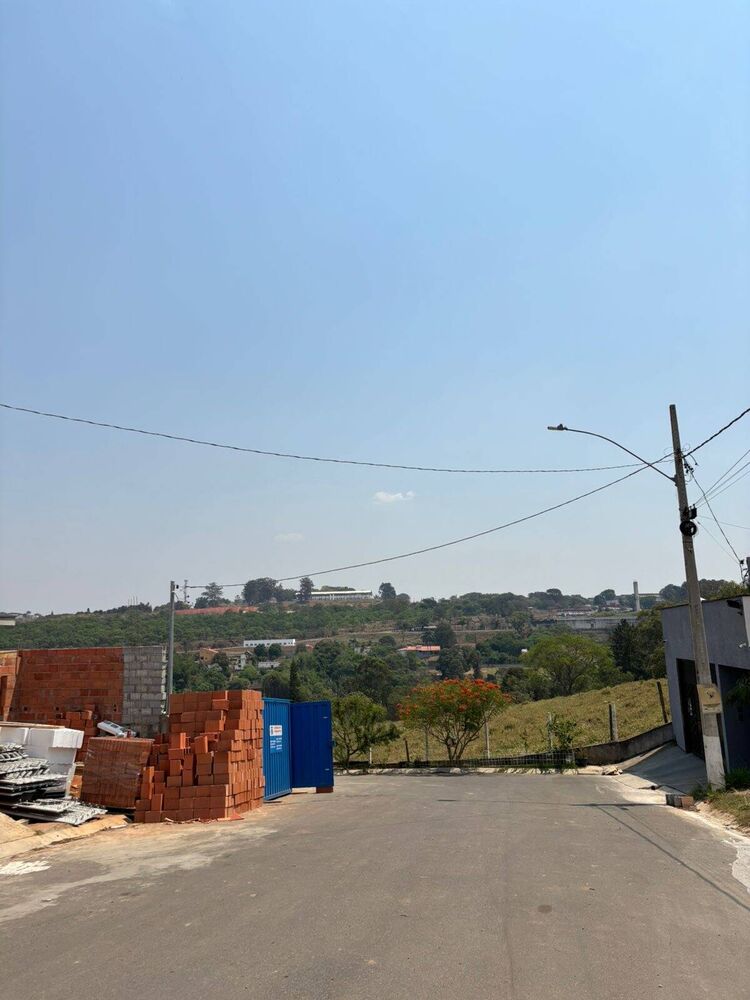 Terreno, 144 m² - Foto 4