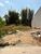 Terreno, 144 m² - Foto 2