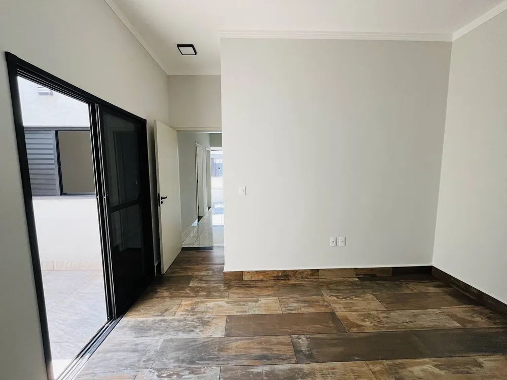 Casa, 3 quartos, 95 m² - Foto 17