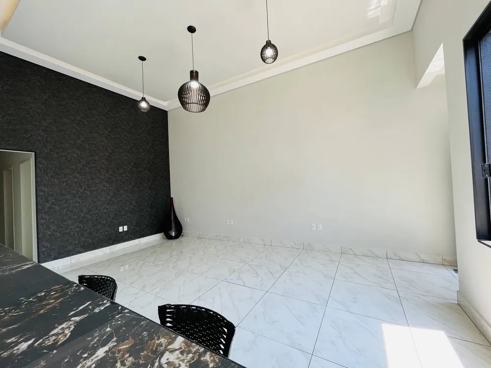 Casa, 3 quartos, 95 m² - Foto 8