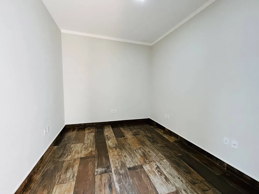 Casa, 3 quartos, 95 m² - Foto 18