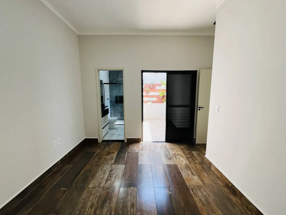 Casa, 3 quartos, 95 m² - Foto 19
