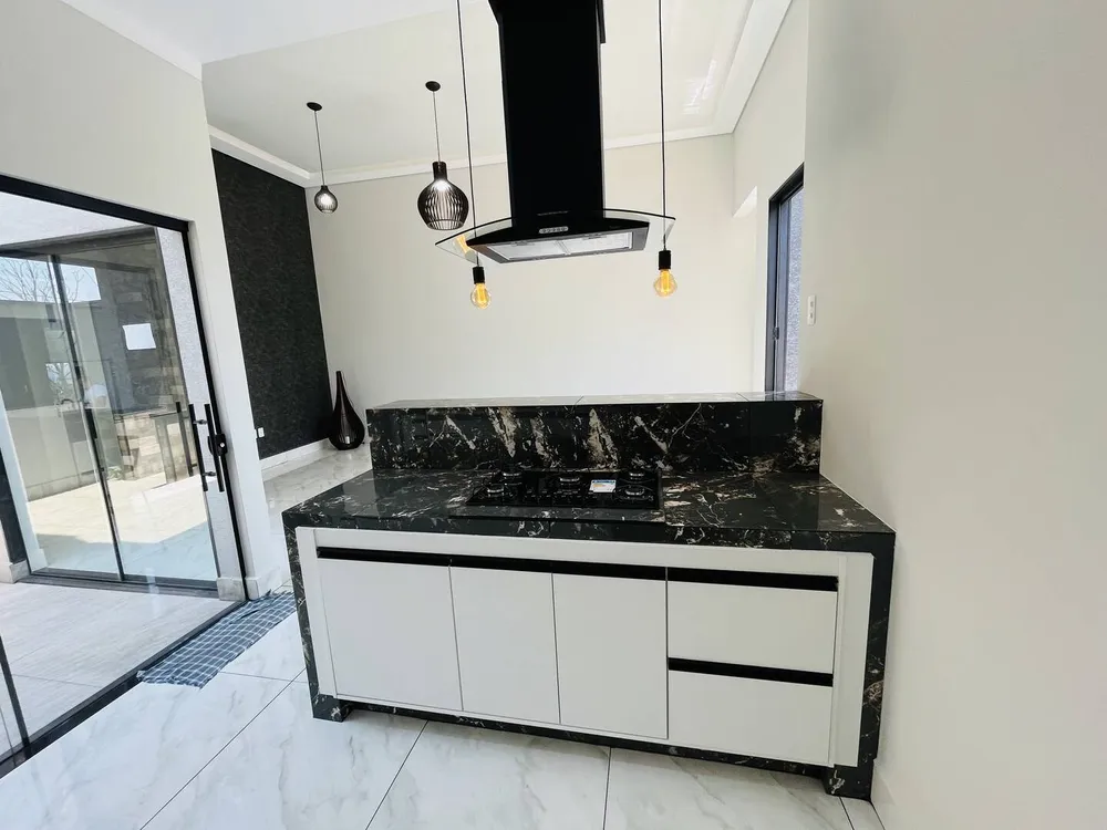 Casa, 3 quartos, 95 m² - Foto 9