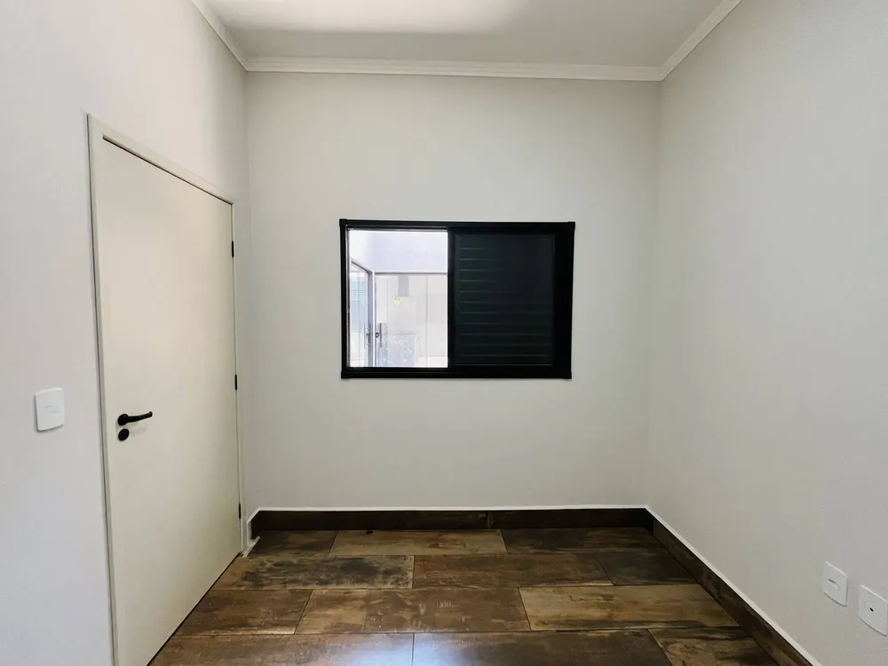 Casa, 3 quartos, 95 m² - Foto 15