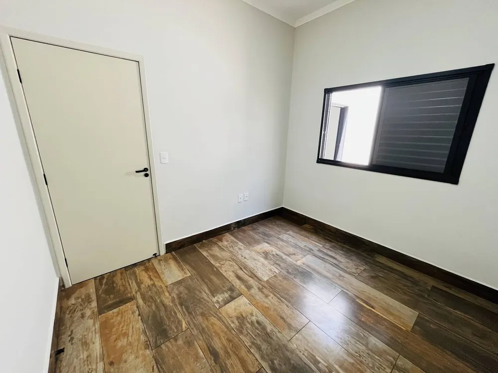 Casa, 3 quartos, 95 m² - Foto 14