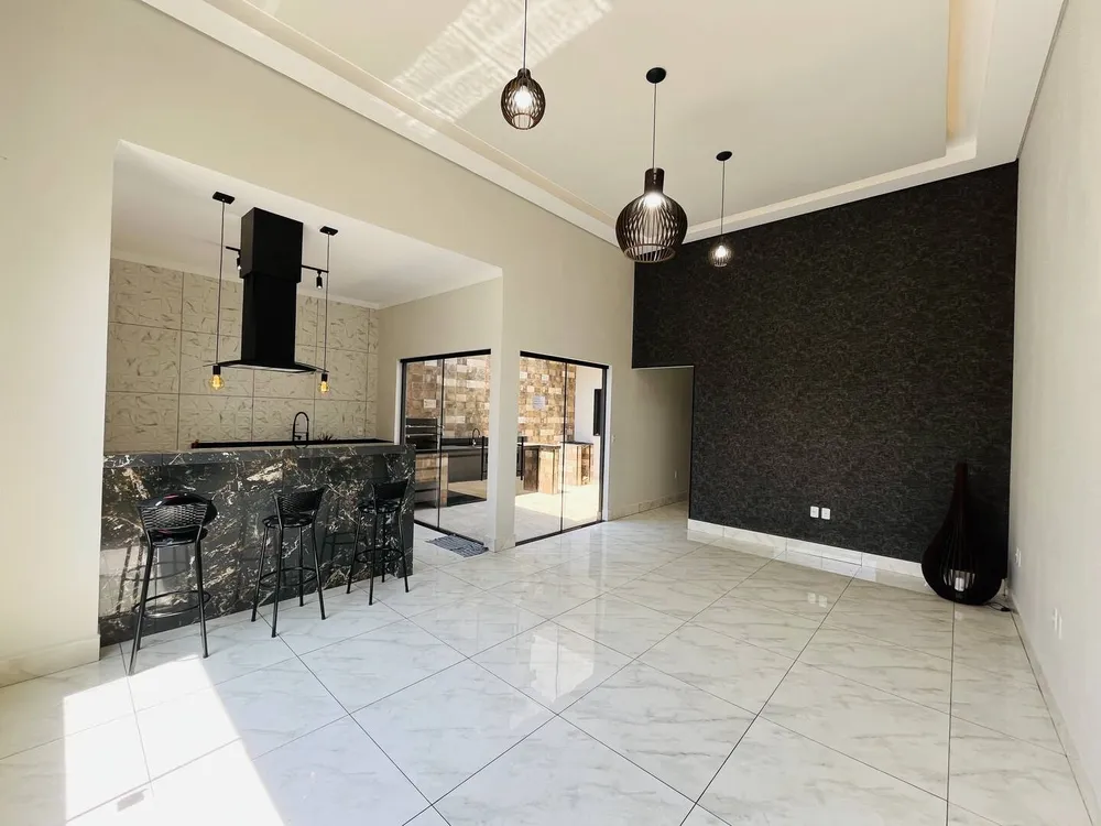 Casa, 3 quartos, 95 m² - Foto 6
