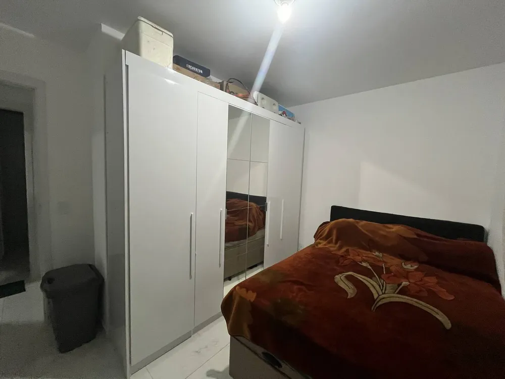 Apartamento, 2 quartos, 50 m² - Foto 7