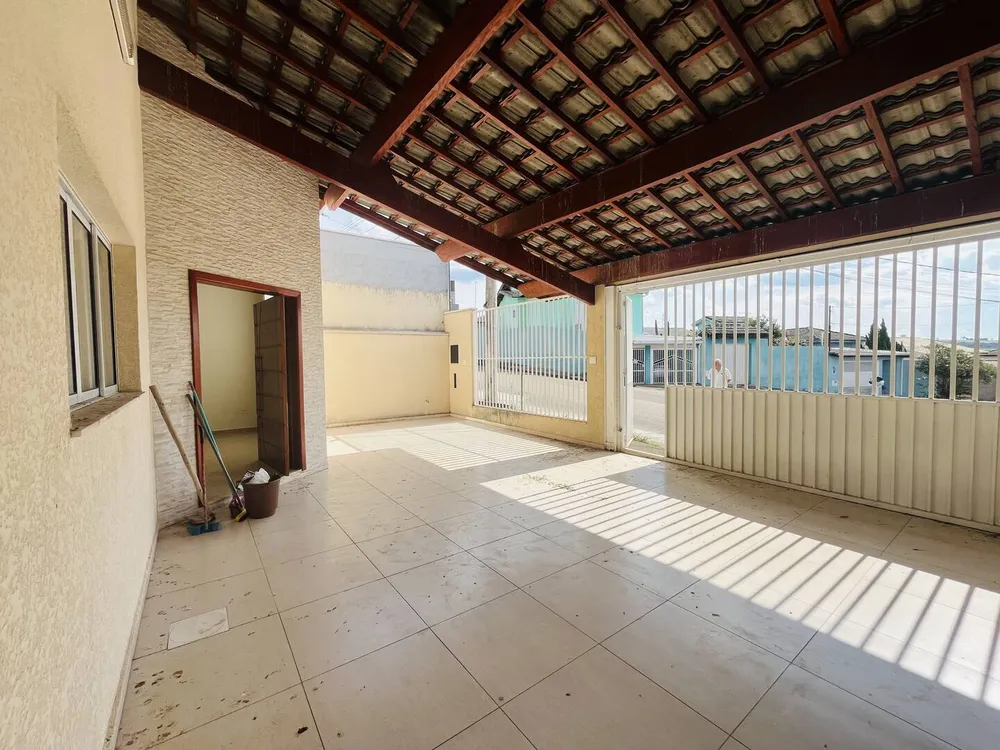 Casa, 3 quartos, 150 m² - Foto 5
