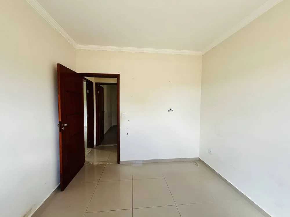 Casa, 3 quartos, 150 m² - Foto 13