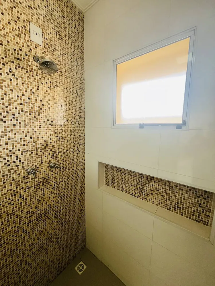 Casa, 3 quartos, 150 m² - Foto 12