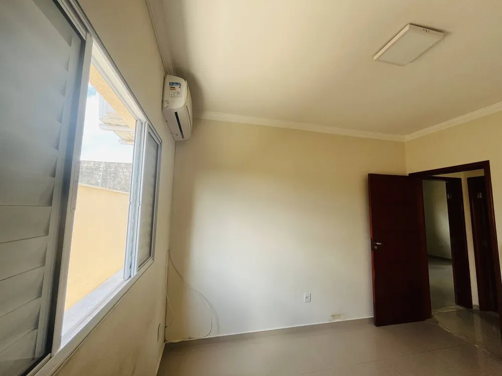 Casa, 3 quartos, 150 m² - Foto 9