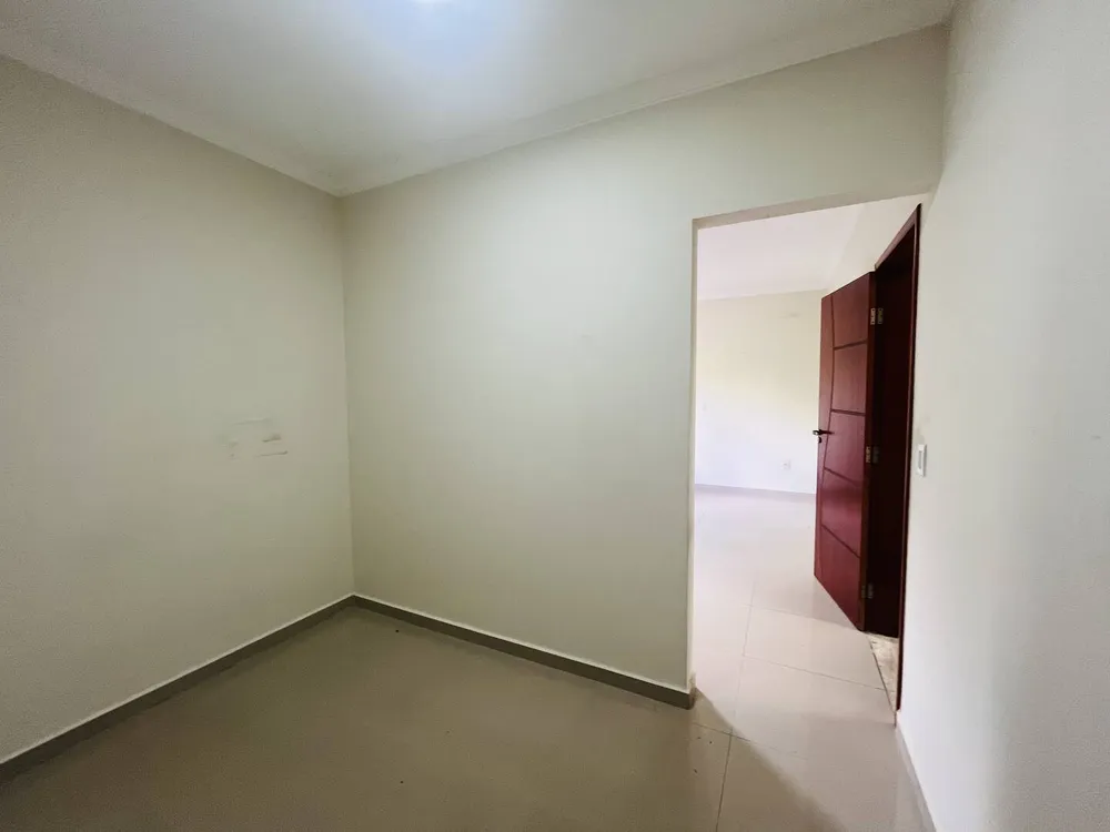 Casa, 3 quartos, 150 m² - Foto 14