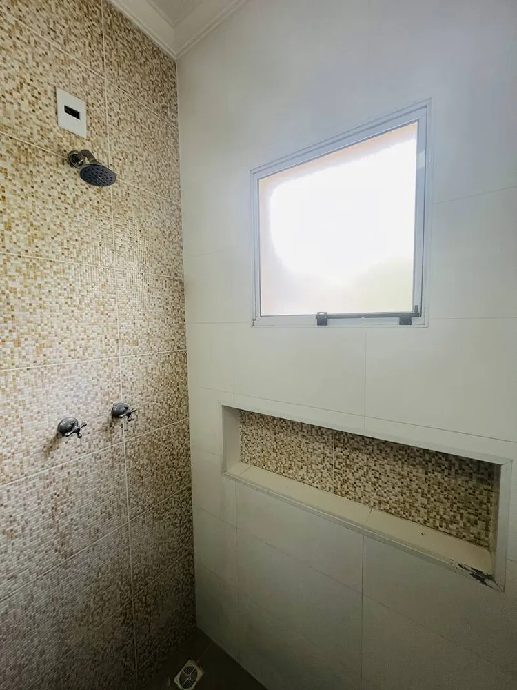 Casa, 3 quartos, 150 m² - Foto 17