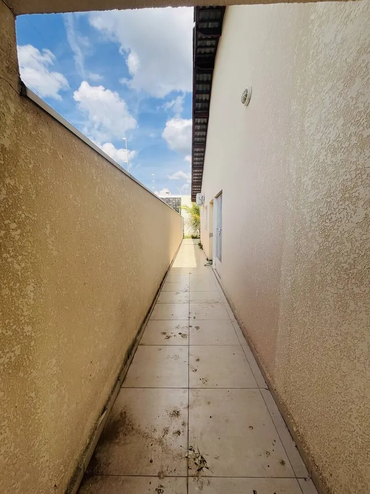 Casa, 3 quartos, 150 m² - Foto 19