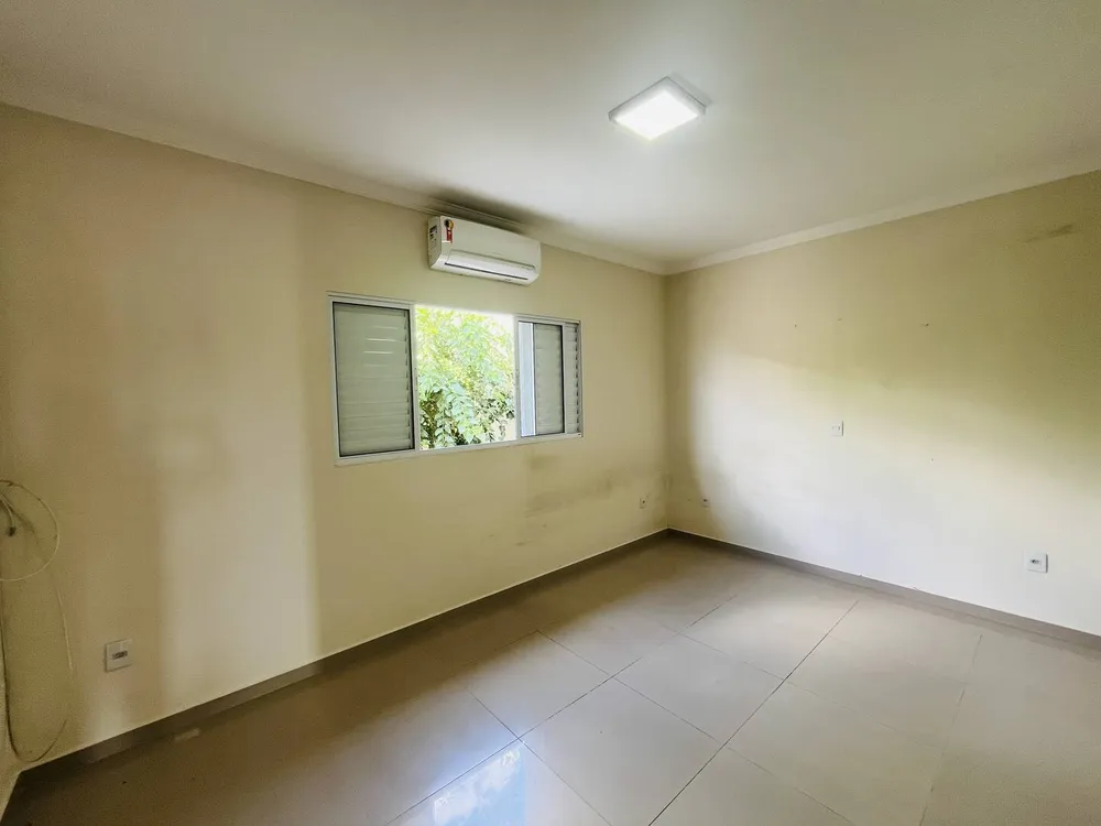 Casa, 3 quartos, 150 m² - Foto 10