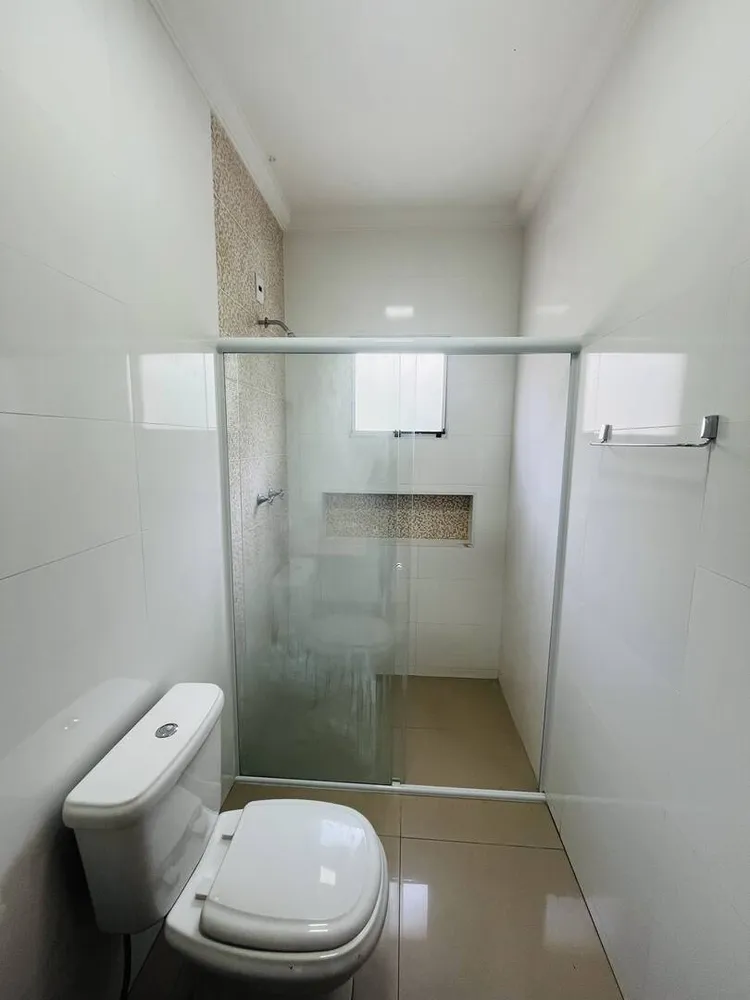 Casa, 3 quartos, 150 m² - Foto 11