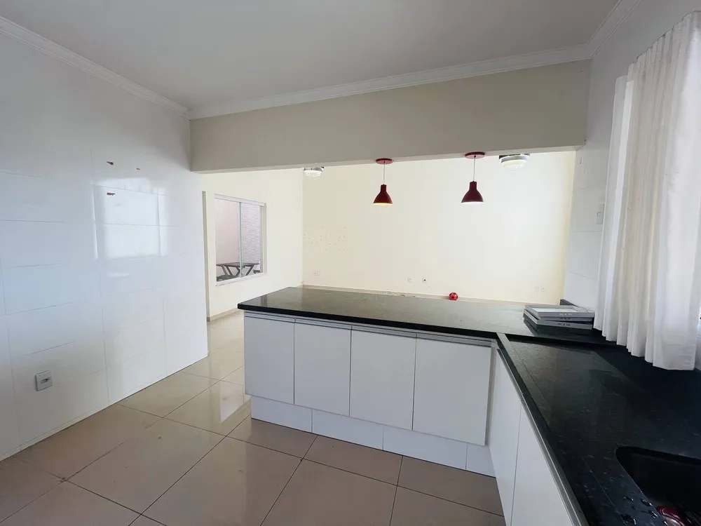 Casa, 3 quartos, 150 m² - Foto 7