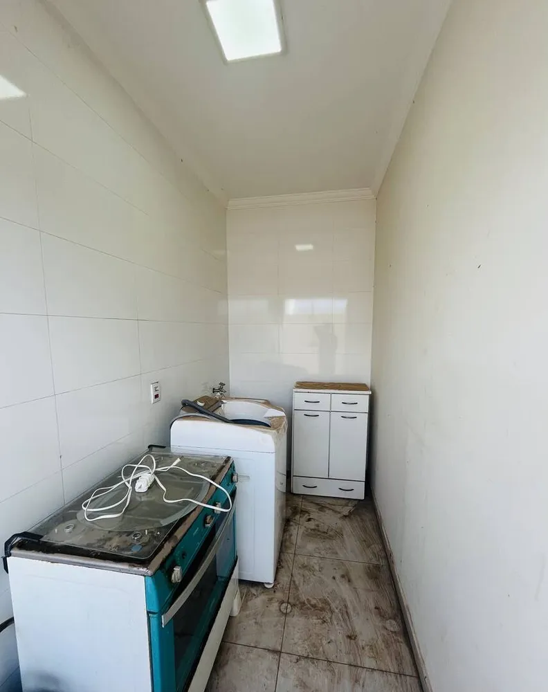 Casa, 3 quartos, 150 m² - Foto 18