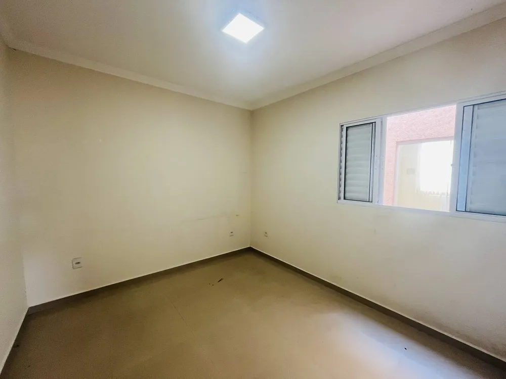 Casa, 3 quartos, 150 m² - Foto 15