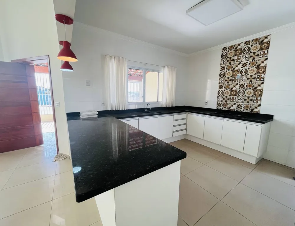 Casa, 3 quartos, 150 m² - Foto 8