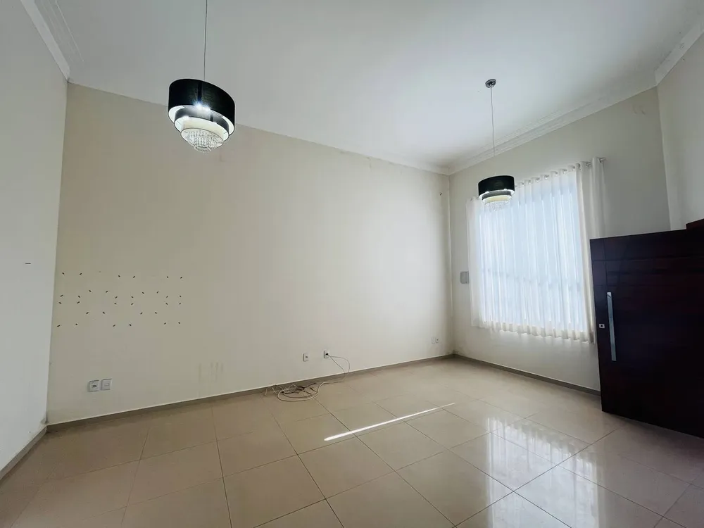 Casa, 3 quartos, 150 m² - Foto 6