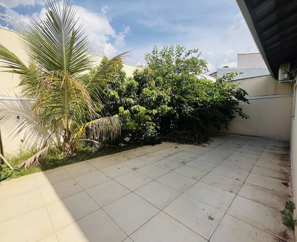 Casa, 3 quartos, 150 m² - Foto 20