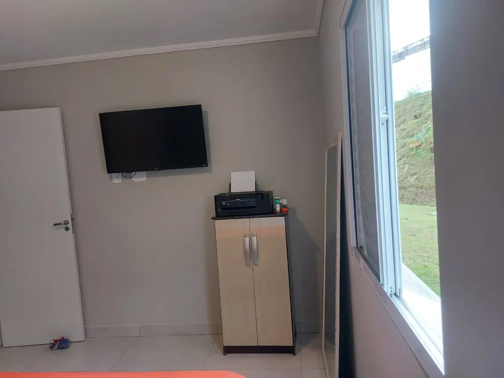 Apartamento, 2 quartos, 50 m² - Foto 9