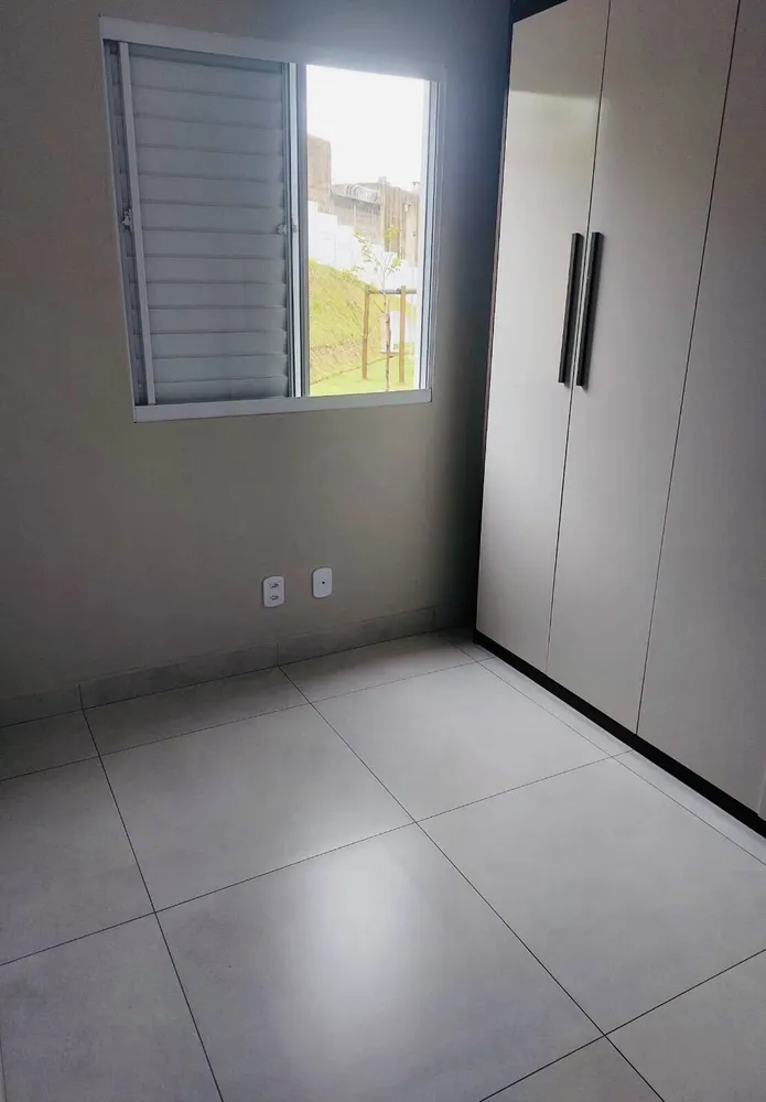 Apartamento, 2 quartos, 50 m² - Foto 8