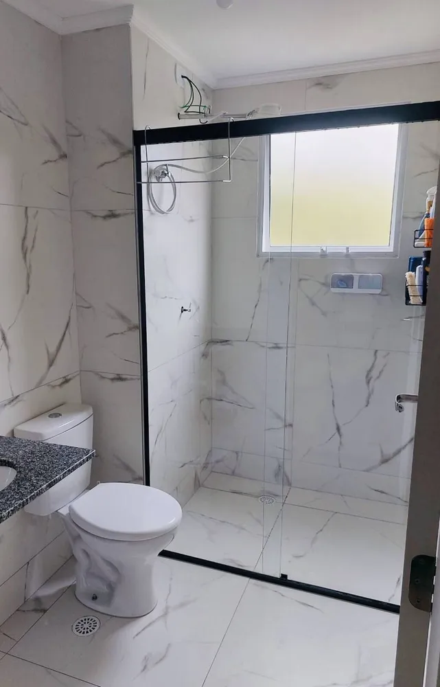 Apartamento, 2 quartos, 50 m² - Foto 10