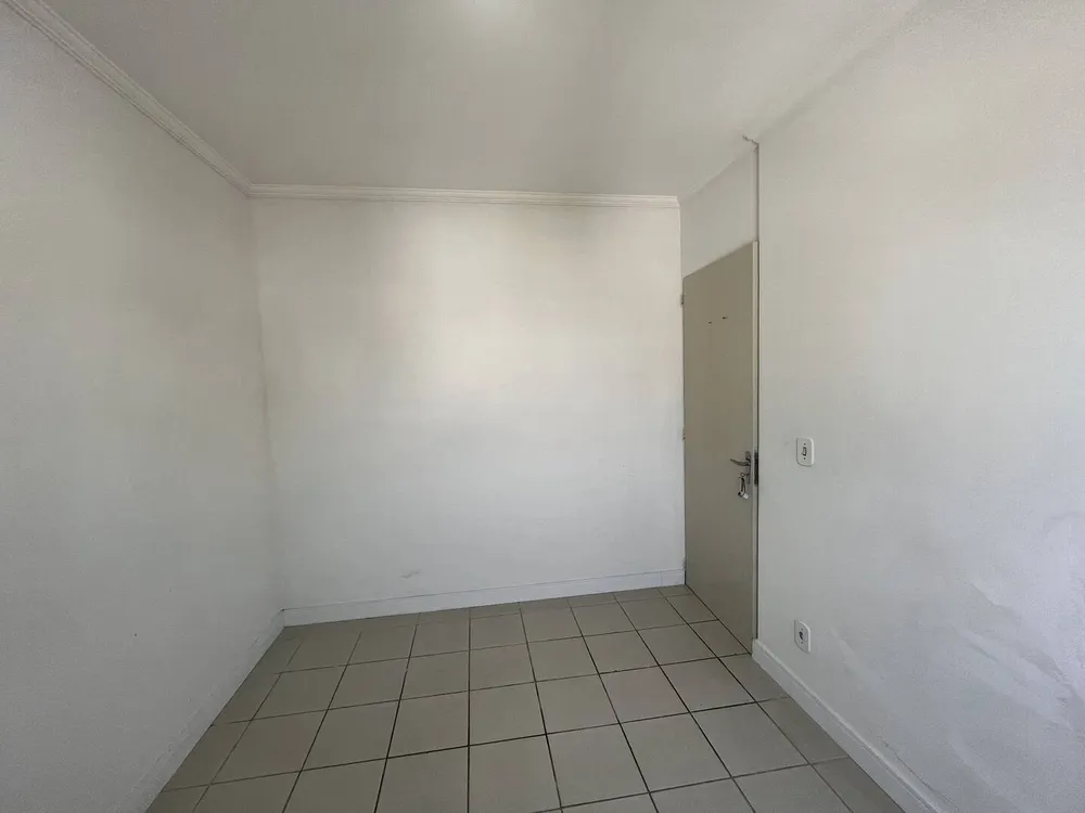 Apartamento, 2 quartos, 45 m² - Foto 13