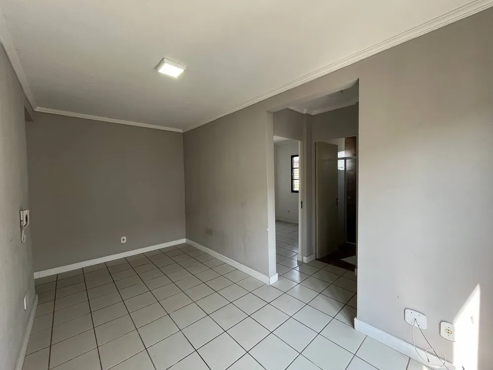 Apartamento, 2 quartos, 45 m² - Foto 5
