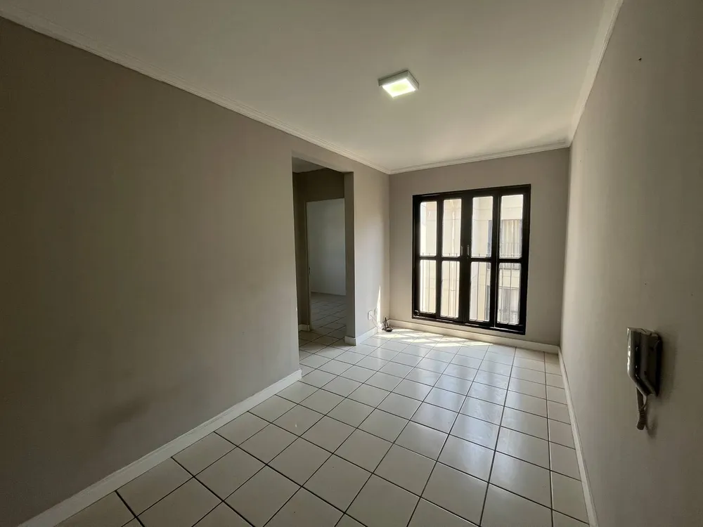 Apartamento, 2 quartos, 45 m² - Foto 7