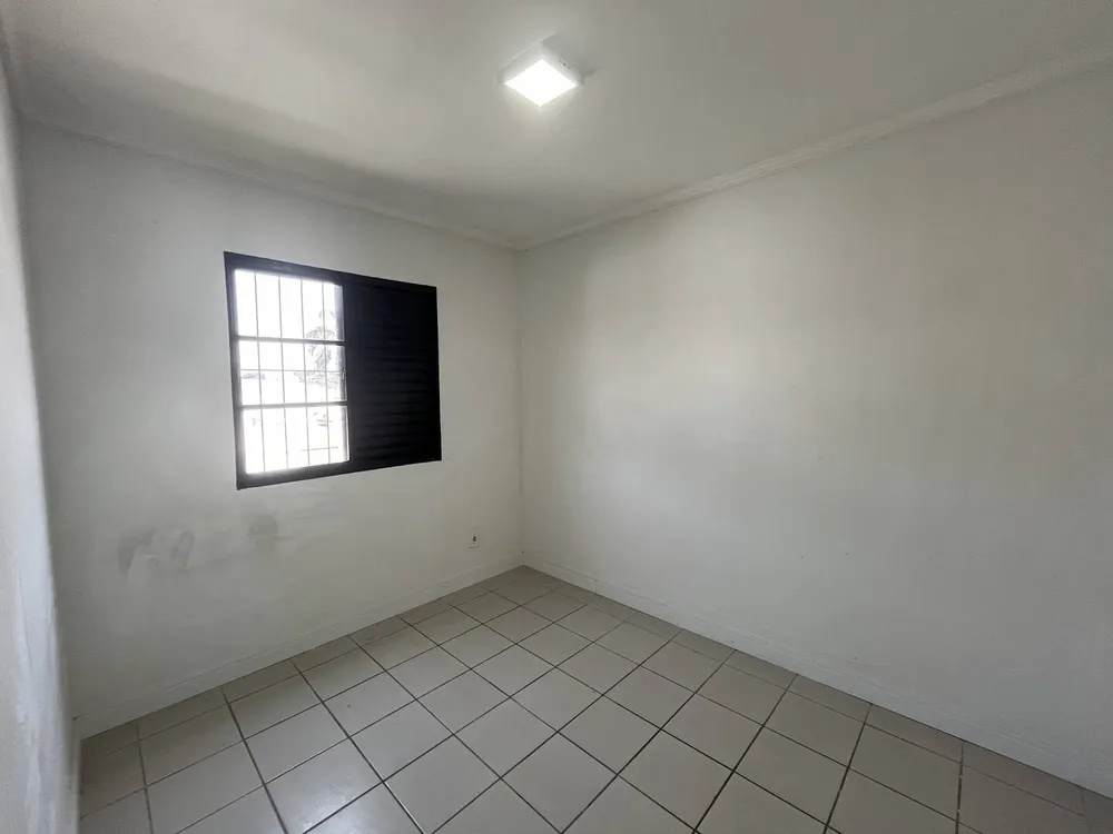 Apartamento, 2 quartos, 45 m² - Foto 15