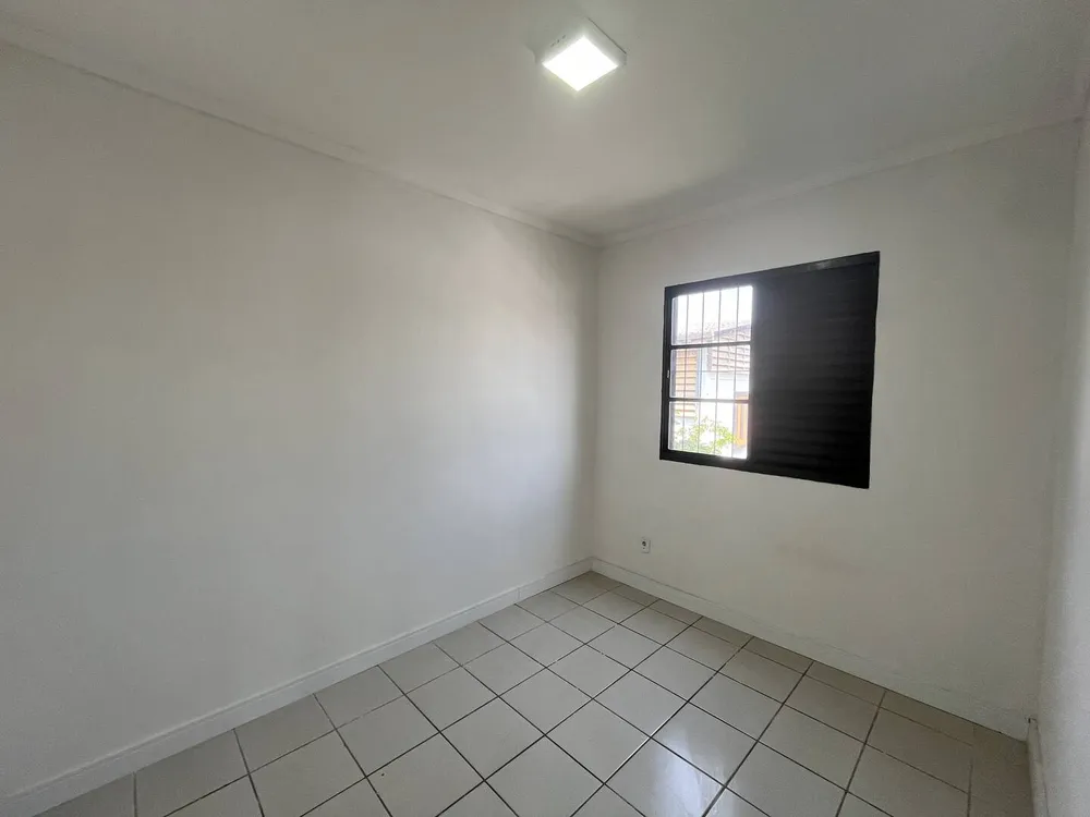 Apartamento, 2 quartos, 45 m² - Foto 14