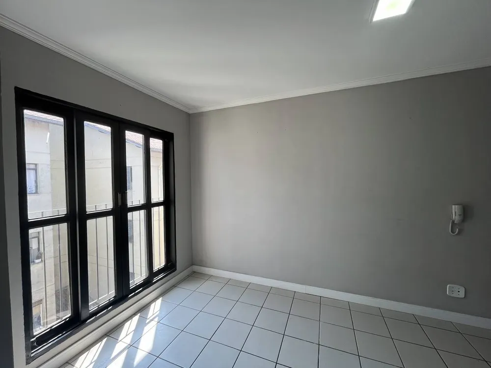 Apartamento, 2 quartos, 45 m² - Foto 6