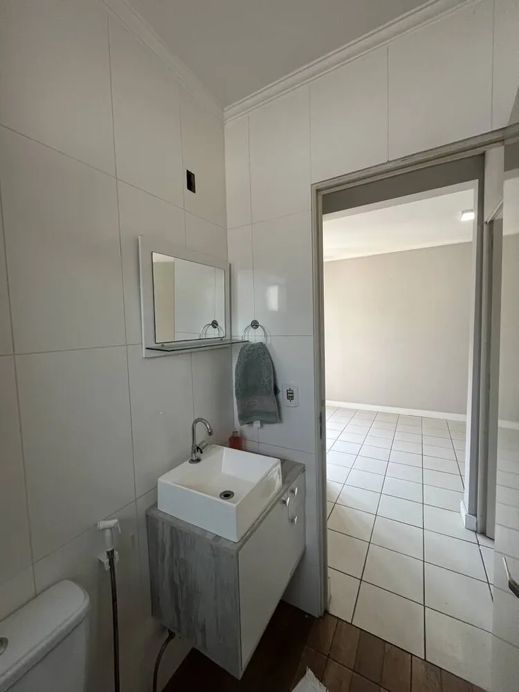 Apartamento, 2 quartos, 45 m² - Foto 12