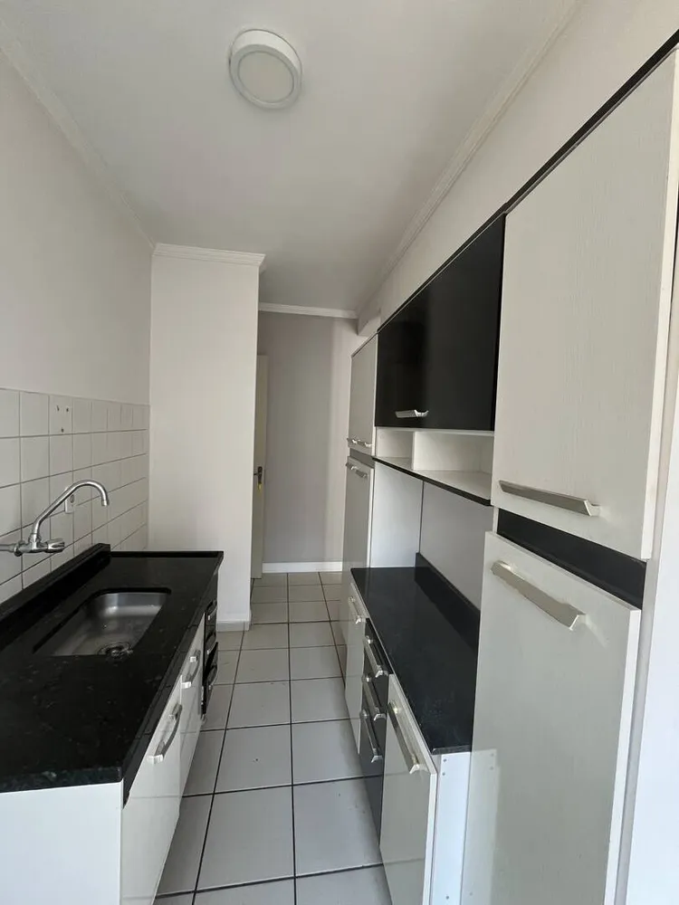 Apartamento, 2 quartos, 45 m² - Foto 10