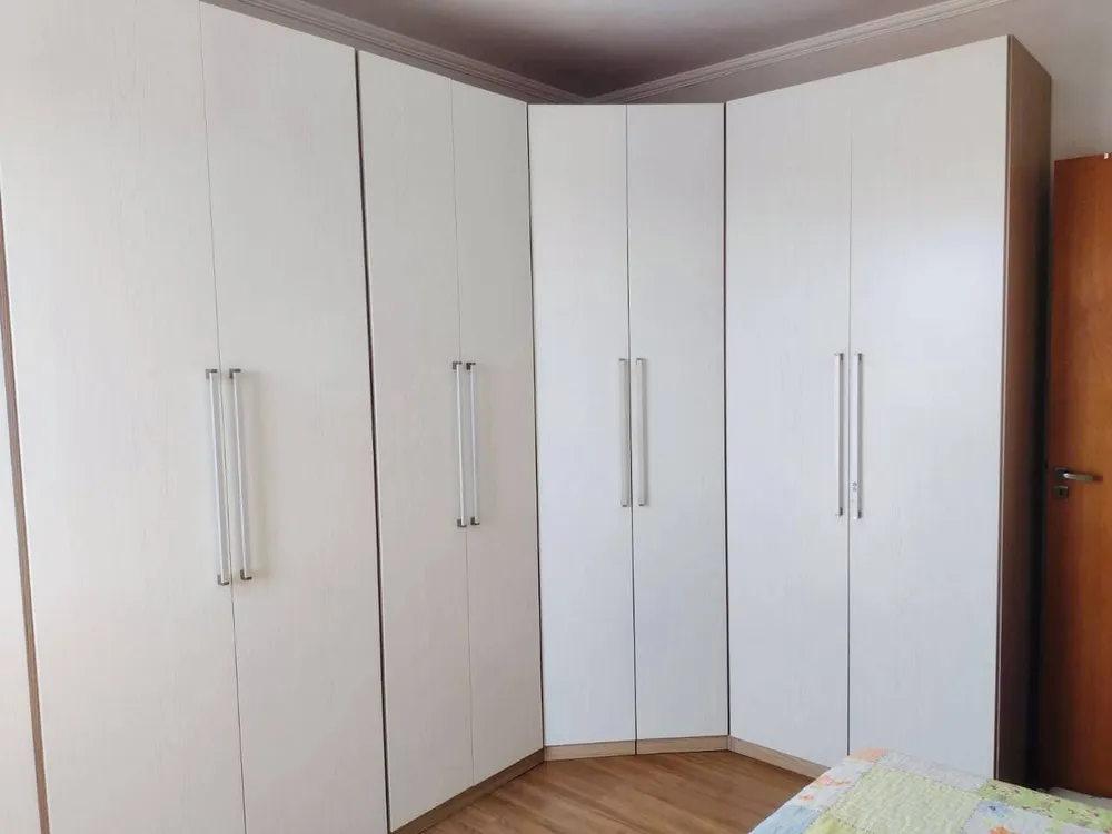 Apartamento, 2 quartos, 53 m² - Foto 6